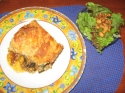 Moussaka