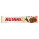 chocolat suisse Le Choix Du Prsident