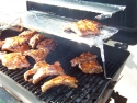 Cte Bbq