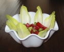 Salade Fleur D''endives