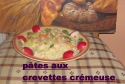 Ptes Aux Crecettes Crmeuse