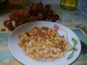 Macaroni