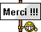 Panneau-Merci